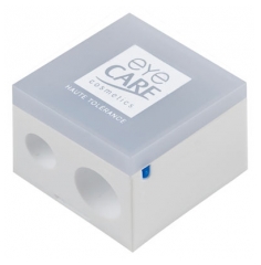 Ascuțitoare Jumbo Eye Care