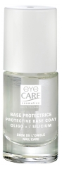 Eye Care Bază Protectoare Piele și Unghii Sensibile 8 ml