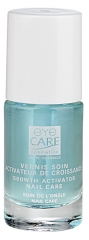 Eye Care Growth Activator Nail Care 8ml