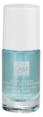 Eye Care Lac de Unghii Tratament Activator de Creștere 8 ml