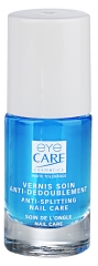 Eye Care Lac de &Icirc;ngrijire Anti-Despicare 8 ml