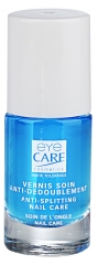 Eye Care Smalto per Unghie Anti-ladro 8 ml