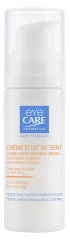 Eye Care Complexion Radiance Cream 30ml