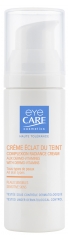 Eye Care Crema per il Colorito Radioso 30 ml