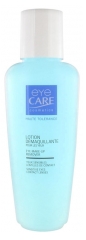 Eye Care Lotion Démaquillante Yeux 125 ml