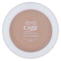 Eye Care Poudre Illuminatrice 8,5 g