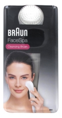 Braun FaceSpa Cleansing Brush 803