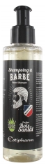 Shampoing à Barbe 150 ml