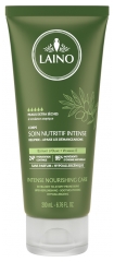 Laino Intensive Nährstoffpflege 200 ml