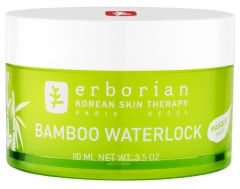 Erborian Bamboo Waterlock 80 ml