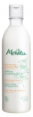 Melvita Anti-Dandruff Shampoo Organic 200ml