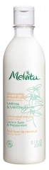 Melvita Anti-Schuppen Shampoo Bio 200 ml