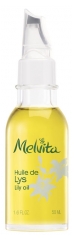 Melvita Organiczny Olejek Liliowy 50 ml
