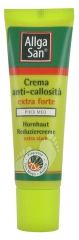 Crème Anti-Callosités Extra Forte 30 ml