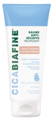 CicaBiafine Replenishing Anti-Relapse Balm 200ml