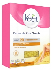 Perles de Cire Chaude 230 g