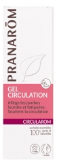 Pranarôm Circularom Circulation Gel 80ml