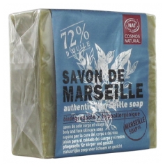 Tadé Savon de Marseille 100 g