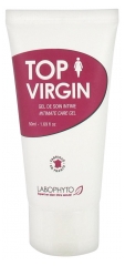 Labophyto Top Virgin Intimate Care Gel 50 ml