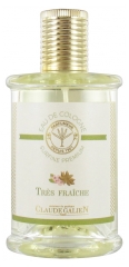 Claude Galien Odekolons Surfine Premium Ļoti Svaigs 100 ml