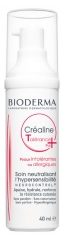 Bioderma Créaline (Sensibio) Tolérance+ 40 ml