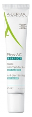 Phys-AC Perfect Fluide Anti-Imperfections 40 ml