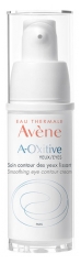 Avène A-Oxitive Yeux Augenpflege Glättende Augenkontur 15 ml