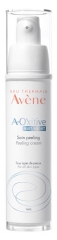 Avène A-Oxitive Night Peeling Cream All Skin Types 30ml