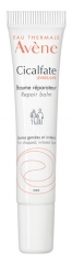 Avène Cicalfate Lips Repairing Balm 10ml
