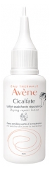 Cicalfate Lotion 40 ml