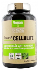 STC Nutrition Destock Cellulite 90 Gélules