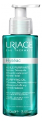 Uriage Hyséac Huile Purifiante 100 ml