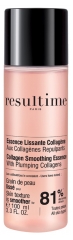 Resultime Collagen Smoothing Essence 100 ml