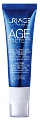 Uriage Age Protect Instant Multi-Correction Filler Care 30ml