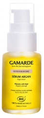 Gamarde Argan Serum Organic 30 ml