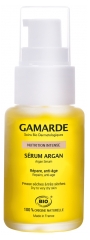 Gamarde Nutrition Intense Sérum Argan Bio 30 ml