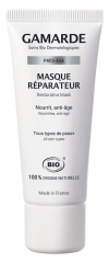Masca Reparatoare Bio Pr&egrave;s-&Acirc;ge Gamarde 40 ml