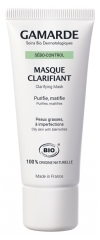 Gamarde Sébo-Control Masque Clarifiant Bio 40 ml