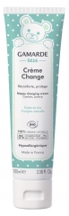 Gamarde Bio Windelwechselcreme 100 ml