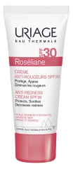 Uriage Roséliane Crème Anti-Rougeurs SPF30 40 ml