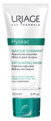Hyséac Masque Gommant 100 ml