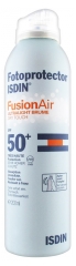 Isdin Fotoprotector Fusion Air Ultralight Mist SPF50+ 200ml