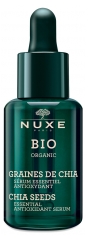 Nuxe Bio Organic Serum Esencial Antioxidante 30 ml