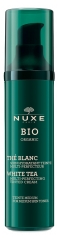 Nuxe Bio Organic Multi-Perfecting Tinted Cream 50ml