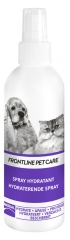 Frontline Pet Care Moisturising Spray 200ml