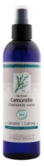 Laboratoire du Haut-Ségala Eau Florale de Camomille Bio 250 ml