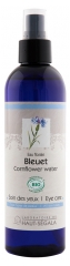 Laboratoire du Haut-Ségala Eau Florale de Bleuet Bio 250 ml