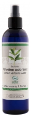 Laboratoire du Haut-Ségala Organic Fresh Verbena Floral Water 250 ml