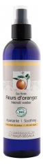Laboratoire du Haut-Ségala Organiczna Woda Kwiatowa z Kwiatów Pomarańczy 250 ml