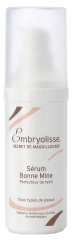 Embryolisse Secret de Maquilleurs Serum Bonne Mine Highlighter für einen perfekten Teint 30 ml